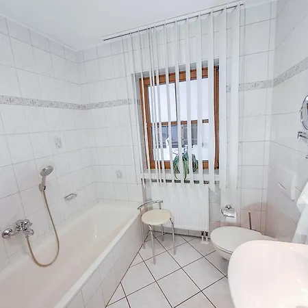 Haus Entfelden * Reit im Winkl