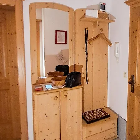 Haus Entfelden