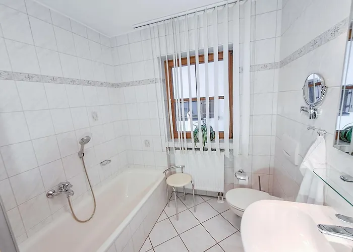 Haus Entfelden * Reit im Winkl