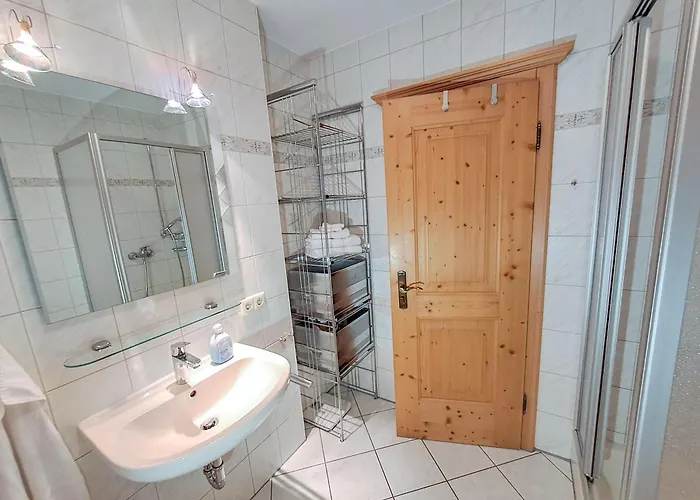 Haus Entfelden